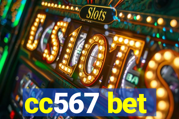 cc567 bet